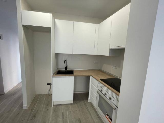 #176 - Apartamento para Venta en Madrid - Madrid - 2