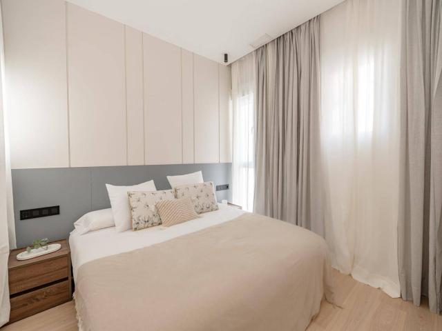 #242 - Apartamento para Venta en Madrid - Madrid - 2