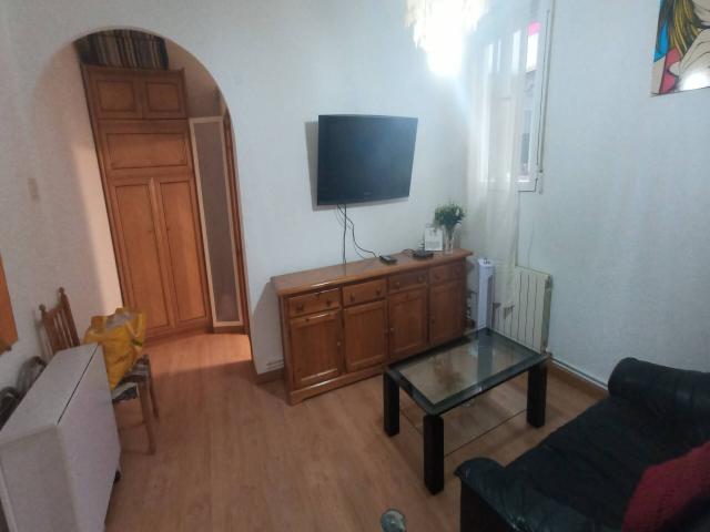 #252 - Apartamento para Venta en Madrid - Madrid - 2