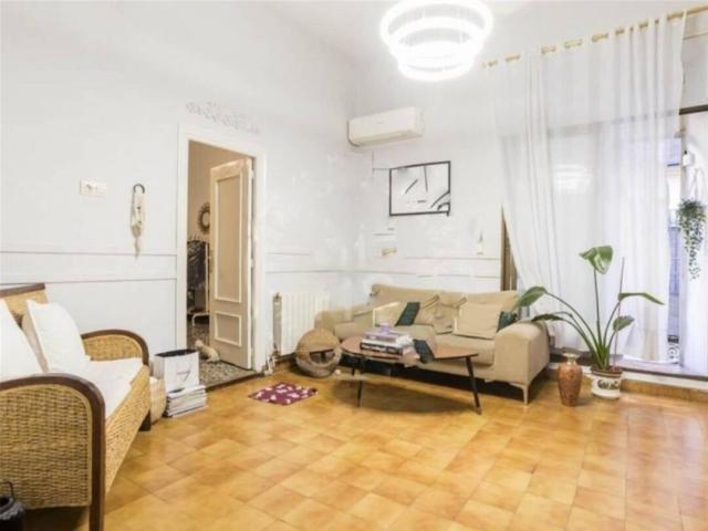 #252 - Apartamento para Venta en Madrid - Madrid - 3