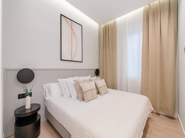 #261 - Apartamento para Venta en Madrid - Madrid - 2