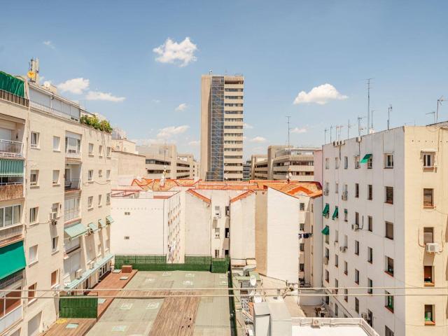 #259 - Apartamento para Venta en Madrid - Madrid - 3