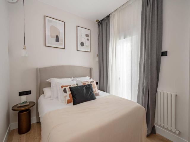 #273 - Apartamento para Venta en Madrid - Madrid - 2