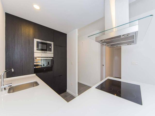 #ON12002 - Apartamento para Venta en Orihuela costa - Valencia