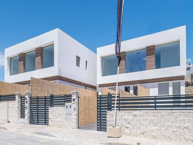 #ON23001 - Bungalow para Venta en Orihuela costa - Valencia