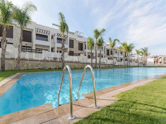 #ON23003 - Bungalow para Venta en Torrevieja - Valencia - 2