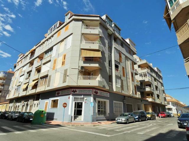 #OJ12004 - Apartamento para Venta en Torrevieja - Valencia - 3
