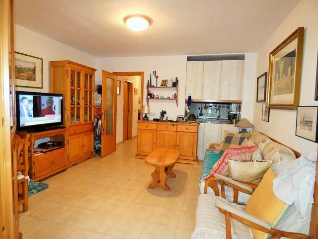 #OJ12004 - Apartamento para Venta en Torrevieja - Valencia - 2