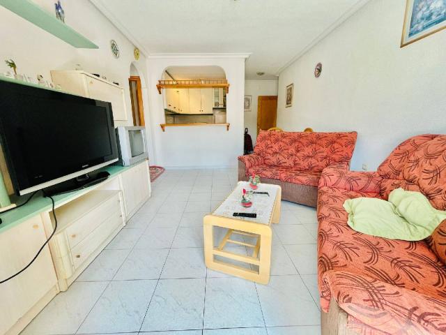 #OJ12006 - Apartamento para Venta en Torrevieja - Valencia - 3