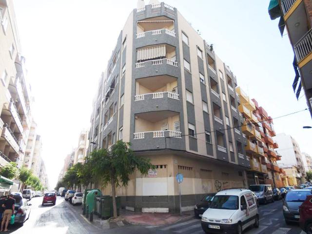 #OJ12010 - Apartamento para Venta en Torrevieja - Valencia - 1