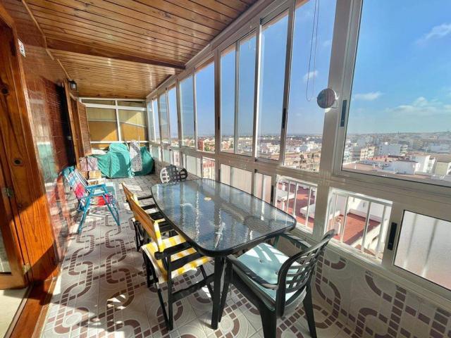 #OJ13002 - Apartamento para Venta en Torrevieja - Valencia - 1