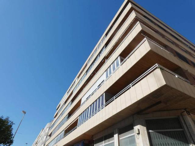 #OJ13010 - Apartamento para Venta en Torrevieja - Valencia - 1
