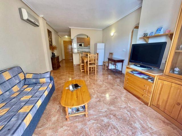 #OJ12015 - Apartamento para Venta en Torrevieja - Valencia - 3