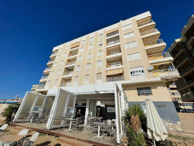 #OJ13011 - Apartamento para Venta en Torrevieja - Valencia - 3