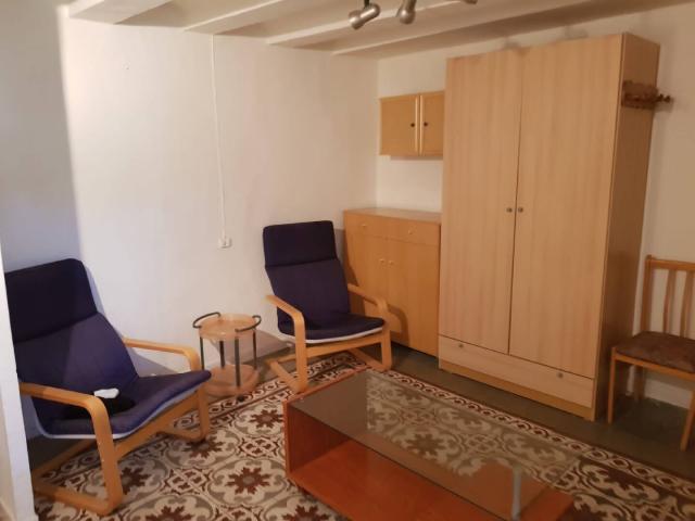 #OJ1001 - Apartamento para Alquiler en Alcoy - Valencia