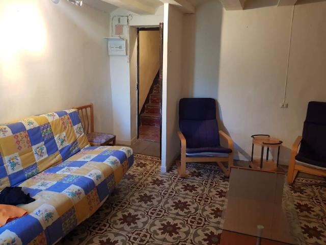 #OJ1001 - Apartamento para Alquiler en Alcoy - Valencia