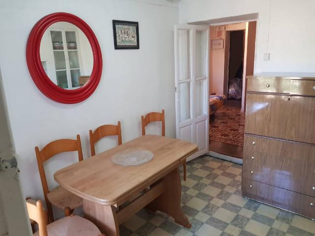 #OJ1001 - Apartamento para Alquiler en Alcoy - Valencia - 2