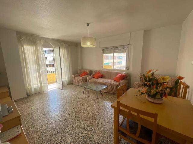 #OJ13023 - Apartamento para Venta en Torrevieja - Valencia