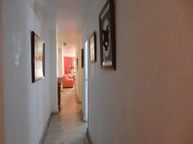 #OJ13018 - Apartamento para Venta en Torrevieja - Valencia - 2