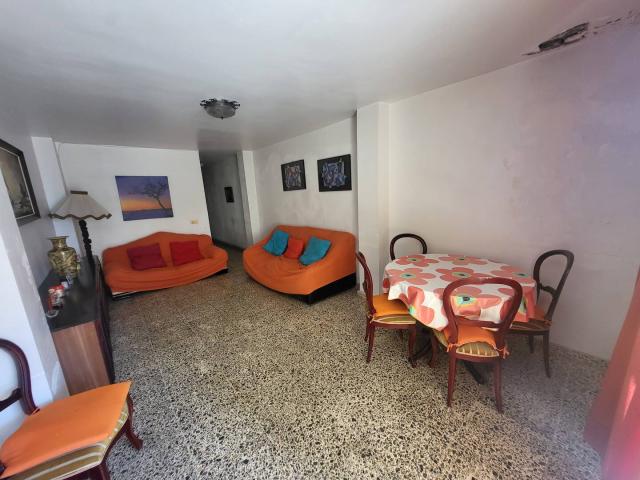 #OJ13018 - Apartamento para Venta en Torrevieja - Valencia - 3