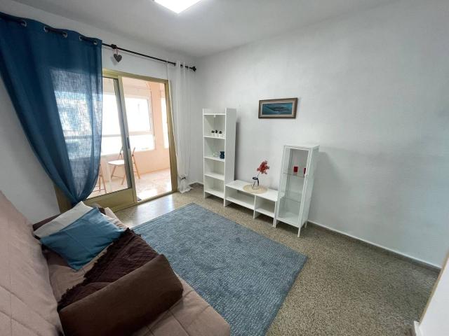 #OJ10001 - Apartamento para Venta en Torrevieja - Valencia - 3