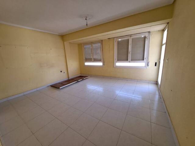 #OJ13026 - Apartamento para Venta en Bigastro - Valencia - 2