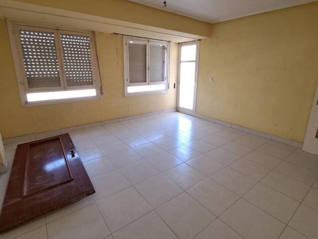 #OJ13026 - Apartamento para Venta en Bigastro - Valencia - 3