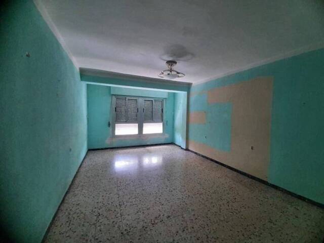 #OJ14001 - Apartamento para Venta en Aspe - Valencia - 2