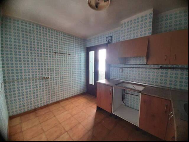 #OJ14001 - Apartamento para Venta en Aspe - Valencia - 3