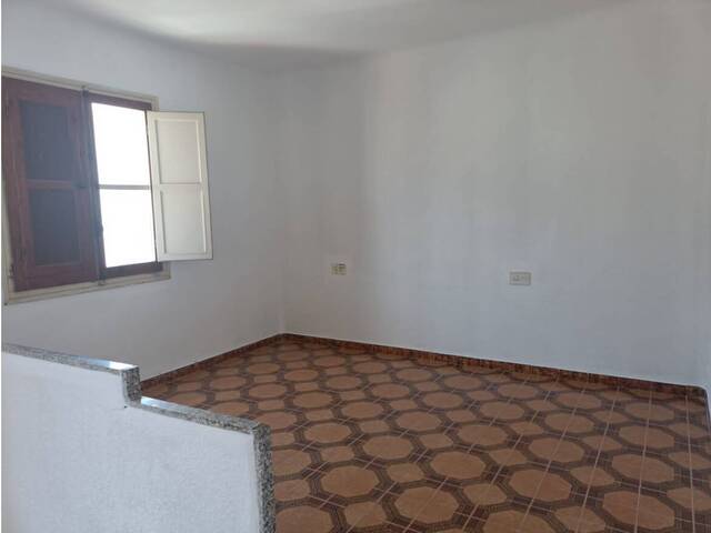 #OJ12037 - Apartamento para Venta en Alicante - Valencia - 3