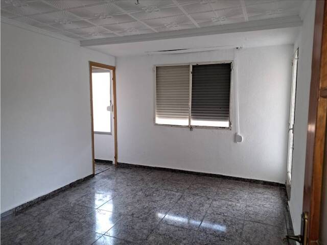 #OJ13028 - Apartamento para Venta en Alicante - Valencia