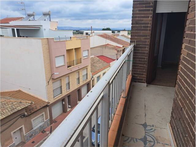 #OJ13027 - Apartamento para Venta en Alicante - Valencia